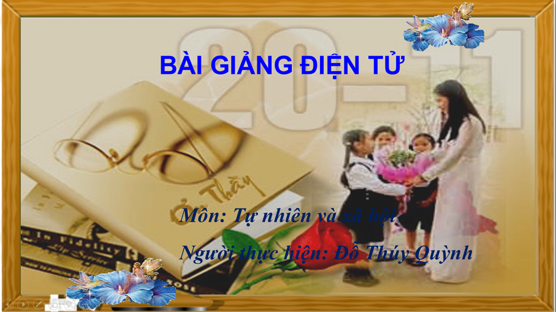 Ảnh đại diện